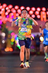 BIB: 42547
                            <button type="button" onclick="openModal(20232423)" class="btn btn-primary btn-sm float-right btn-popup" data-toggle="modal" data-target=".modal-high-quality">
                        <i class="fas fa-shopping-cart"></i> Add to Cart
                    </button>
                                            <button type="button" onclick="isThisMe(20232423, true)" class="btn btn-success btn-sm float-right btn-popup btn-isme hidden" data-toggle="tooltip" data-placement="bottom" title="นี่คือรูปของคุณใช่ไหม คลิกที่นี่เพื่อเอาเข้าอัลบั้ม">
                        <i class="fas fa-plus"></i> Add to album
                    </button>
                    <button type="button" onclick="isThisMe(20232423, false)" class="btn btn-warning btn-sm float-right btn-popup btn-isnotme hidden">
                        <i class="fas fa-ban"></i> Remove from album
                    </button>