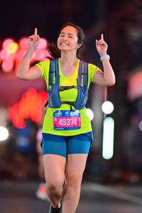 BIB: 45374
                            <button type="button" onclick="openModal(20175585)" class="btn btn-primary btn-sm float-right btn-popup" data-toggle="modal" data-target=".modal-high-quality">
                        <i class="fas fa-shopping-cart"></i> Add to Cart
                    </button>
                                            <button type="button" onclick="isThisMe(20175585, true)" class="btn btn-success btn-sm float-right btn-popup btn-isme hidden" data-toggle="tooltip" data-placement="bottom" title="นี่คือรูปของคุณใช่ไหม คลิกที่นี่เพื่อเอาเข้าอัลบั้ม">
                        <i class="fas fa-plus"></i> Add to album
                    </button>
                    <button type="button" onclick="isThisMe(20175585, false)" class="btn btn-warning btn-sm float-right btn-popup btn-isnotme hidden">
                        <i class="fas fa-ban"></i> Remove from album
                    </button>