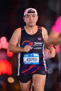 BIB: 43756
                            <button type="button" onclick="openModal(20246015)" class="btn btn-primary btn-sm float-right btn-popup" data-toggle="modal" data-target=".modal-high-quality">
                        <i class="fas fa-shopping-cart"></i> Add to Cart
                    </button>
                                            <button type="button" onclick="isThisMe(20246015, true)" class="btn btn-success btn-sm float-right btn-popup btn-isme hidden" data-toggle="tooltip" data-placement="bottom" title="นี่คือรูปของคุณใช่ไหม คลิกที่นี่เพื่อเอาเข้าอัลบั้ม">
                        <i class="fas fa-plus"></i> Add to album
                    </button>
                    <button type="button" onclick="isThisMe(20246015, false)" class="btn btn-warning btn-sm float-right btn-popup btn-isnotme hidden">
                        <i class="fas fa-ban"></i> Remove from album
                    </button>
