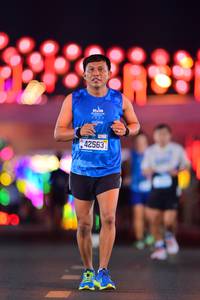 BIB: 2013, 42563
                            <button type="button" onclick="openModal(20125853)" class="btn btn-primary btn-sm float-right btn-popup" data-toggle="modal" data-target=".modal-high-quality">
                        <i class="fas fa-shopping-cart"></i> Add to Cart
                    </button>
                                            <button type="button" onclick="isThisMe(20125853, true)" class="btn btn-success btn-sm float-right btn-popup btn-isme hidden" data-toggle="tooltip" data-placement="bottom" title="นี่คือรูปของคุณใช่ไหม คลิกที่นี่เพื่อเอาเข้าอัลบั้ม">
                        <i class="fas fa-plus"></i> Add to album
                    </button>
                    <button type="button" onclick="isThisMe(20125853, false)" class="btn btn-warning btn-sm float-right btn-popup btn-isnotme hidden">
                        <i class="fas fa-ban"></i> Remove from album
                    </button>