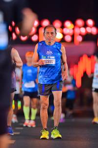 BIB: 42897
                            <button type="button" onclick="openModal(20234837)" class="btn btn-primary btn-sm float-right btn-popup" data-toggle="modal" data-target=".modal-high-quality">
                        <i class="fas fa-shopping-cart"></i> Add to Cart
                    </button>
                                            <button type="button" onclick="isThisMe(20234837, true)" class="btn btn-success btn-sm float-right btn-popup btn-isme hidden" data-toggle="tooltip" data-placement="bottom" title="นี่คือรูปของคุณใช่ไหม คลิกที่นี่เพื่อเอาเข้าอัลบั้ม">
                        <i class="fas fa-plus"></i> Add to album
                    </button>
                    <button type="button" onclick="isThisMe(20234837, false)" class="btn btn-warning btn-sm float-right btn-popup btn-isnotme hidden">
                        <i class="fas fa-ban"></i> Remove from album
                    </button>