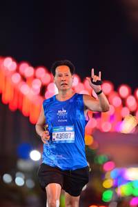 BIB: 43987
                            <button type="button" onclick="openModal(20206426)" class="btn btn-primary btn-sm float-right btn-popup" data-toggle="modal" data-target=".modal-high-quality">
                        <i class="fas fa-shopping-cart"></i> Add to Cart
                    </button>
                                            <button type="button" onclick="isThisMe(20206426, true)" class="btn btn-success btn-sm float-right btn-popup btn-isme hidden" data-toggle="tooltip" data-placement="bottom" title="นี่คือรูปของคุณใช่ไหม คลิกที่นี่เพื่อเอาเข้าอัลบั้ม">
                        <i class="fas fa-plus"></i> Add to album
                    </button>
                    <button type="button" onclick="isThisMe(20206426, false)" class="btn btn-warning btn-sm float-right btn-popup btn-isnotme hidden">
                        <i class="fas fa-ban"></i> Remove from album
                    </button>