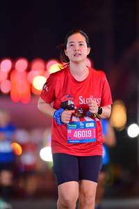 BIB: 46019
                            <button type="button" onclick="openModal(20241588)" class="btn btn-primary btn-sm float-right btn-popup" data-toggle="modal" data-target=".modal-high-quality">
                        <i class="fas fa-shopping-cart"></i> Add to Cart
                    </button>
                                            <button type="button" onclick="isThisMe(20241588, true)" class="btn btn-success btn-sm float-right btn-popup btn-isme hidden" data-toggle="tooltip" data-placement="bottom" title="นี่คือรูปของคุณใช่ไหม คลิกที่นี่เพื่อเอาเข้าอัลบั้ม">
                        <i class="fas fa-plus"></i> Add to album
                    </button>
                    <button type="button" onclick="isThisMe(20241588, false)" class="btn btn-warning btn-sm float-right btn-popup btn-isnotme hidden">
                        <i class="fas fa-ban"></i> Remove from album
                    </button>