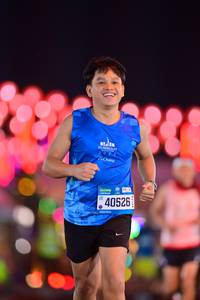 BIB: 2023, 40526
                            <button type="button" onclick="openModal(20128707)" class="btn btn-primary btn-sm float-right btn-popup" data-toggle="modal" data-target=".modal-high-quality">
                        <i class="fas fa-shopping-cart"></i> Add to Cart
                    </button>
                                            <button type="button" onclick="isThisMe(20128707, true)" class="btn btn-success btn-sm float-right btn-popup btn-isme hidden" data-toggle="tooltip" data-placement="bottom" title="นี่คือรูปของคุณใช่ไหม คลิกที่นี่เพื่อเอาเข้าอัลบั้ม">
                        <i class="fas fa-plus"></i> Add to album
                    </button>
                    <button type="button" onclick="isThisMe(20128707, false)" class="btn btn-warning btn-sm float-right btn-popup btn-isnotme hidden">
                        <i class="fas fa-ban"></i> Remove from album
                    </button>
