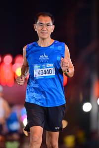 BIB: 2023, 43440
                            <button type="button" onclick="openModal(20161564)" class="btn btn-primary btn-sm float-right btn-popup" data-toggle="modal" data-target=".modal-high-quality">
                        <i class="fas fa-shopping-cart"></i> Add to Cart
                    </button>
                                            <button type="button" onclick="isThisMe(20161564, true)" class="btn btn-success btn-sm float-right btn-popup btn-isme hidden" data-toggle="tooltip" data-placement="bottom" title="นี่คือรูปของคุณใช่ไหม คลิกที่นี่เพื่อเอาเข้าอัลบั้ม">
                        <i class="fas fa-plus"></i> Add to album
                    </button>
                    <button type="button" onclick="isThisMe(20161564, false)" class="btn btn-warning btn-sm float-right btn-popup btn-isnotme hidden">
                        <i class="fas fa-ban"></i> Remove from album
                    </button>