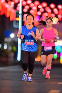 BIB: 1308, 9169, 918, 454621
                            <button type="button" onclick="openModal(20170110)" class="btn btn-primary btn-sm float-right btn-popup" data-toggle="modal" data-target=".modal-high-quality">
                        <i class="fas fa-shopping-cart"></i> Add to Cart
                    </button>
                                            <button type="button" onclick="isThisMe(20170110, true)" class="btn btn-success btn-sm float-right btn-popup btn-isme hidden" data-toggle="tooltip" data-placement="bottom" title="นี่คือรูปของคุณใช่ไหม คลิกที่นี่เพื่อเอาเข้าอัลบั้ม">
                        <i class="fas fa-plus"></i> Add to album
                    </button>
                    <button type="button" onclick="isThisMe(20170110, false)" class="btn btn-warning btn-sm float-right btn-popup btn-isnotme hidden">
                        <i class="fas fa-ban"></i> Remove from album
                    </button>