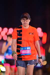 BIB: 46038
                            <button type="button" onclick="openModal(20230485)" class="btn btn-primary btn-sm float-right btn-popup" data-toggle="modal" data-target=".modal-high-quality">
                        <i class="fas fa-shopping-cart"></i> Add to Cart
                    </button>
                                            <button type="button" onclick="isThisMe(20230485, true)" class="btn btn-success btn-sm float-right btn-popup btn-isme hidden" data-toggle="tooltip" data-placement="bottom" title="นี่คือรูปของคุณใช่ไหม คลิกที่นี่เพื่อเอาเข้าอัลบั้ม">
                        <i class="fas fa-plus"></i> Add to album
                    </button>
                    <button type="button" onclick="isThisMe(20230485, false)" class="btn btn-warning btn-sm float-right btn-popup btn-isnotme hidden">
                        <i class="fas fa-ban"></i> Remove from album
                    </button>