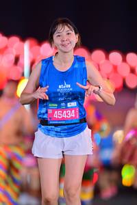 BIB: 2023, 45434
                            <button type="button" onclick="openModal(20298344)" class="btn btn-primary btn-sm float-right btn-popup" data-toggle="modal" data-target=".modal-high-quality">
                        <i class="fas fa-shopping-cart"></i> Add to Cart
                    </button>
                                            <button type="button" onclick="isThisMe(20298344, true)" class="btn btn-success btn-sm float-right btn-popup btn-isme hidden" data-toggle="tooltip" data-placement="bottom" title="นี่คือรูปของคุณใช่ไหม คลิกที่นี่เพื่อเอาเข้าอัลบั้ม">
                        <i class="fas fa-plus"></i> Add to album
                    </button>
                    <button type="button" onclick="isThisMe(20298344, false)" class="btn btn-warning btn-sm float-right btn-popup btn-isnotme hidden">
                        <i class="fas fa-ban"></i> Remove from album
                    </button>