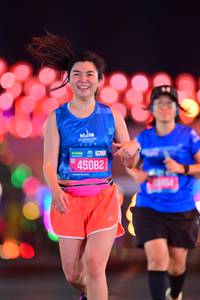 BIB: 2023, 45082, 064
                            <button type="button" onclick="openModal(20247677)" class="btn btn-primary btn-sm float-right btn-popup" data-toggle="modal" data-target=".modal-high-quality">
                        <i class="fas fa-shopping-cart"></i> Add to Cart
                    </button>
                                            <button type="button" onclick="isThisMe(20247677, true)" class="btn btn-success btn-sm float-right btn-popup btn-isme hidden" data-toggle="tooltip" data-placement="bottom" title="นี่คือรูปของคุณใช่ไหม คลิกที่นี่เพื่อเอาเข้าอัลบั้ม">
                        <i class="fas fa-plus"></i> Add to album
                    </button>
                    <button type="button" onclick="isThisMe(20247677, false)" class="btn btn-warning btn-sm float-right btn-popup btn-isnotme hidden">
                        <i class="fas fa-ban"></i> Remove from album
                    </button>