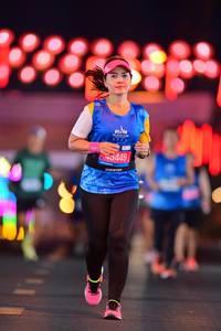 BIB: 1073, 3448
                            <button type="button" onclick="openModal(20168775)" class="btn btn-primary btn-sm float-right btn-popup" data-toggle="modal" data-target=".modal-high-quality">
                        <i class="fas fa-shopping-cart"></i> Add to Cart
                    </button>
                                            <button type="button" onclick="isThisMe(20168775, true)" class="btn btn-success btn-sm float-right btn-popup btn-isme hidden" data-toggle="tooltip" data-placement="bottom" title="นี่คือรูปของคุณใช่ไหม คลิกที่นี่เพื่อเอาเข้าอัลบั้ม">
                        <i class="fas fa-plus"></i> Add to album
                    </button>
                    <button type="button" onclick="isThisMe(20168775, false)" class="btn btn-warning btn-sm float-right btn-popup btn-isnotme hidden">
                        <i class="fas fa-ban"></i> Remove from album
                    </button>