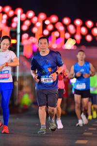 BIB: 45132, 42711
                            <button type="button" onclick="openModal(20167801)" class="btn btn-primary btn-sm float-right btn-popup" data-toggle="modal" data-target=".modal-high-quality">
                        <i class="fas fa-shopping-cart"></i> Add to Cart
                    </button>
                                            <button type="button" onclick="isThisMe(20167801, true)" class="btn btn-success btn-sm float-right btn-popup btn-isme hidden" data-toggle="tooltip" data-placement="bottom" title="นี่คือรูปของคุณใช่ไหม คลิกที่นี่เพื่อเอาเข้าอัลบั้ม">
                        <i class="fas fa-plus"></i> Add to album
                    </button>
                    <button type="button" onclick="isThisMe(20167801, false)" class="btn btn-warning btn-sm float-right btn-popup btn-isnotme hidden">
                        <i class="fas fa-ban"></i> Remove from album
                    </button>
