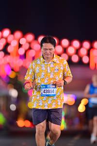 BIB: 43994
                            <button type="button" onclick="openModal(20112247)" class="btn btn-primary btn-sm float-right btn-popup" data-toggle="modal" data-target=".modal-high-quality">
                        <i class="fas fa-shopping-cart"></i> Add to Cart
                    </button>
                                            <button type="button" onclick="isThisMe(20112247, true)" class="btn btn-success btn-sm float-right btn-popup btn-isme hidden" data-toggle="tooltip" data-placement="bottom" title="นี่คือรูปของคุณใช่ไหม คลิกที่นี่เพื่อเอาเข้าอัลบั้ม">
                        <i class="fas fa-plus"></i> Add to album
                    </button>
                    <button type="button" onclick="isThisMe(20112247, false)" class="btn btn-warning btn-sm float-right btn-popup btn-isnotme hidden">
                        <i class="fas fa-ban"></i> Remove from album
                    </button>