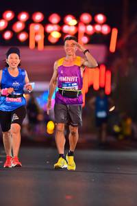 BIB: 45341, 4029
                            <button type="button" onclick="openModal(20196832)" class="btn btn-primary btn-sm float-right btn-popup" data-toggle="modal" data-target=".modal-high-quality">
                        <i class="fas fa-shopping-cart"></i> Add to Cart
                    </button>
                                            <button type="button" onclick="isThisMe(20196832, true)" class="btn btn-success btn-sm float-right btn-popup btn-isme hidden" data-toggle="tooltip" data-placement="bottom" title="นี่คือรูปของคุณใช่ไหม คลิกที่นี่เพื่อเอาเข้าอัลบั้ม">
                        <i class="fas fa-plus"></i> Add to album
                    </button>
                    <button type="button" onclick="isThisMe(20196832, false)" class="btn btn-warning btn-sm float-right btn-popup btn-isnotme hidden">
                        <i class="fas fa-ban"></i> Remove from album
                    </button>