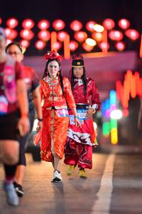 BIB: 684
                            <button type="button" onclick="openModal(20272724)" class="btn btn-primary btn-sm float-right btn-popup" data-toggle="modal" data-target=".modal-high-quality">
                        <i class="fas fa-shopping-cart"></i> Add to Cart
                    </button>
                                            <button type="button" onclick="isThisMe(20272724, true)" class="btn btn-success btn-sm float-right btn-popup btn-isme hidden" data-toggle="tooltip" data-placement="bottom" title="นี่คือรูปของคุณใช่ไหม คลิกที่นี่เพื่อเอาเข้าอัลบั้ม">
                        <i class="fas fa-plus"></i> Add to album
                    </button>
                    <button type="button" onclick="isThisMe(20272724, false)" class="btn btn-warning btn-sm float-right btn-popup btn-isnotme hidden">
                        <i class="fas fa-ban"></i> Remove from album
                    </button>