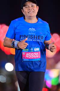 BIB: 42195, 2021, 45920
                            <button type="button" onclick="openModal(20121453)" class="btn btn-primary btn-sm float-right btn-popup" data-toggle="modal" data-target=".modal-high-quality">
                        <i class="fas fa-shopping-cart"></i> Add to Cart
                    </button>
                                            <button type="button" onclick="isThisMe(20121453, true)" class="btn btn-success btn-sm float-right btn-popup btn-isme hidden" data-toggle="tooltip" data-placement="bottom" title="นี่คือรูปของคุณใช่ไหม คลิกที่นี่เพื่อเอาเข้าอัลบั้ม">
                        <i class="fas fa-plus"></i> Add to album
                    </button>
                    <button type="button" onclick="isThisMe(20121453, false)" class="btn btn-warning btn-sm float-right btn-popup btn-isnotme hidden">
                        <i class="fas fa-ban"></i> Remove from album
                    </button>