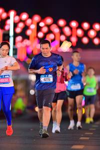 BIB: 45132, 42711
                            <button type="button" onclick="openModal(20167686)" class="btn btn-primary btn-sm float-right btn-popup" data-toggle="modal" data-target=".modal-high-quality">
                        <i class="fas fa-shopping-cart"></i> Add to Cart
                    </button>
                                            <button type="button" onclick="isThisMe(20167686, true)" class="btn btn-success btn-sm float-right btn-popup btn-isme hidden" data-toggle="tooltip" data-placement="bottom" title="นี่คือรูปของคุณใช่ไหม คลิกที่นี่เพื่อเอาเข้าอัลบั้ม">
                        <i class="fas fa-plus"></i> Add to album
                    </button>
                    <button type="button" onclick="isThisMe(20167686, false)" class="btn btn-warning btn-sm float-right btn-popup btn-isnotme hidden">
                        <i class="fas fa-ban"></i> Remove from album
                    </button>