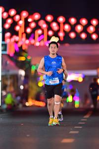 BIB: 77443
                            <button type="button" onclick="openModal(20199502)" class="btn btn-primary btn-sm float-right btn-popup" data-toggle="modal" data-target=".modal-high-quality">
                        <i class="fas fa-shopping-cart"></i> Add to Cart
                    </button>
                                            <button type="button" onclick="isThisMe(20199502, true)" class="btn btn-success btn-sm float-right btn-popup btn-isme hidden" data-toggle="tooltip" data-placement="bottom" title="นี่คือรูปของคุณใช่ไหม คลิกที่นี่เพื่อเอาเข้าอัลบั้ม">
                        <i class="fas fa-plus"></i> Add to album
                    </button>
                    <button type="button" onclick="isThisMe(20199502, false)" class="btn btn-warning btn-sm float-right btn-popup btn-isnotme hidden">
                        <i class="fas fa-ban"></i> Remove from album
                    </button>