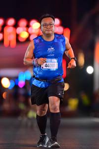 BIB: 44010
                            <button type="button" onclick="openModal(20120904)" class="btn btn-primary btn-sm float-right btn-popup" data-toggle="modal" data-target=".modal-high-quality">
                        <i class="fas fa-shopping-cart"></i> Add to Cart
                    </button>
                                            <button type="button" onclick="isThisMe(20120904, true)" class="btn btn-success btn-sm float-right btn-popup btn-isme hidden" data-toggle="tooltip" data-placement="bottom" title="นี่คือรูปของคุณใช่ไหม คลิกที่นี่เพื่อเอาเข้าอัลบั้ม">
                        <i class="fas fa-plus"></i> Add to album
                    </button>
                    <button type="button" onclick="isThisMe(20120904, false)" class="btn btn-warning btn-sm float-right btn-popup btn-isnotme hidden">
                        <i class="fas fa-ban"></i> Remove from album
                    </button>
