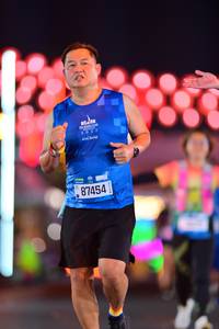 BIB: 2023, 87454
                            <button type="button" onclick="openModal(20197742)" class="btn btn-primary btn-sm float-right btn-popup" data-toggle="modal" data-target=".modal-high-quality">
                        <i class="fas fa-shopping-cart"></i> Add to Cart
                    </button>
                                            <button type="button" onclick="isThisMe(20197742, true)" class="btn btn-success btn-sm float-right btn-popup btn-isme hidden" data-toggle="tooltip" data-placement="bottom" title="นี่คือรูปของคุณใช่ไหม คลิกที่นี่เพื่อเอาเข้าอัลบั้ม">
                        <i class="fas fa-plus"></i> Add to album
                    </button>
                    <button type="button" onclick="isThisMe(20197742, false)" class="btn btn-warning btn-sm float-right btn-popup btn-isnotme hidden">
                        <i class="fas fa-ban"></i> Remove from album
                    </button>