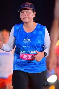 BIB: 8521, 2023, 46064
                            <button type="button" onclick="openModal(20299913)" class="btn btn-primary btn-sm float-right btn-popup" data-toggle="modal" data-target=".modal-high-quality">
                        <i class="fas fa-shopping-cart"></i> Add to Cart
                    </button>
                                            <button type="button" onclick="isThisMe(20299913, true)" class="btn btn-success btn-sm float-right btn-popup btn-isme hidden" data-toggle="tooltip" data-placement="bottom" title="นี่คือรูปของคุณใช่ไหม คลิกที่นี่เพื่อเอาเข้าอัลบั้ม">
                        <i class="fas fa-plus"></i> Add to album
                    </button>
                    <button type="button" onclick="isThisMe(20299913, false)" class="btn btn-warning btn-sm float-right btn-popup btn-isnotme hidden">
                        <i class="fas fa-ban"></i> Remove from album
                    </button>