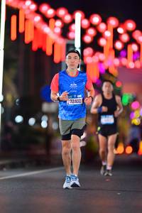 BIB: 72402
                            <button type="button" onclick="openModal(20122291)" class="btn btn-primary btn-sm float-right btn-popup" data-toggle="modal" data-target=".modal-high-quality">
                        <i class="fas fa-shopping-cart"></i> Add to Cart
                    </button>
                                            <button type="button" onclick="isThisMe(20122291, true)" class="btn btn-success btn-sm float-right btn-popup btn-isme hidden" data-toggle="tooltip" data-placement="bottom" title="นี่คือรูปของคุณใช่ไหม คลิกที่นี่เพื่อเอาเข้าอัลบั้ม">
                        <i class="fas fa-plus"></i> Add to album
                    </button>
                    <button type="button" onclick="isThisMe(20122291, false)" class="btn btn-warning btn-sm float-right btn-popup btn-isnotme hidden">
                        <i class="fas fa-ban"></i> Remove from album
                    </button>