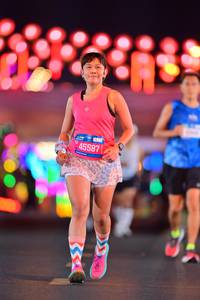BIB: 45587
                            <button type="button" onclick="openModal(20160954)" class="btn btn-primary btn-sm float-right btn-popup" data-toggle="modal" data-target=".modal-high-quality">
                        <i class="fas fa-shopping-cart"></i> Add to Cart
                    </button>
                                            <button type="button" onclick="isThisMe(20160954, true)" class="btn btn-success btn-sm float-right btn-popup btn-isme hidden" data-toggle="tooltip" data-placement="bottom" title="นี่คือรูปของคุณใช่ไหม คลิกที่นี่เพื่อเอาเข้าอัลบั้ม">
                        <i class="fas fa-plus"></i> Add to album
                    </button>
                    <button type="button" onclick="isThisMe(20160954, false)" class="btn btn-warning btn-sm float-right btn-popup btn-isnotme hidden">
                        <i class="fas fa-ban"></i> Remove from album
                    </button>