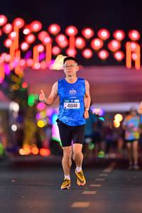 BIB: 41048
                            <button type="button" onclick="openModal(20213452)" class="btn btn-primary btn-sm float-right btn-popup" data-toggle="modal" data-target=".modal-high-quality">
                        <i class="fas fa-shopping-cart"></i> Add to Cart
                    </button>
                                            <button type="button" onclick="isThisMe(20213452, true)" class="btn btn-success btn-sm float-right btn-popup btn-isme hidden" data-toggle="tooltip" data-placement="bottom" title="นี่คือรูปของคุณใช่ไหม คลิกที่นี่เพื่อเอาเข้าอัลบั้ม">
                        <i class="fas fa-plus"></i> Add to album
                    </button>
                    <button type="button" onclick="isThisMe(20213452, false)" class="btn btn-warning btn-sm float-right btn-popup btn-isnotme hidden">
                        <i class="fas fa-ban"></i> Remove from album
                    </button>