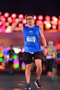 BIB: 43752
                            <button type="button" onclick="openModal(20209048)" class="btn btn-primary btn-sm float-right btn-popup" data-toggle="modal" data-target=".modal-high-quality">
                        <i class="fas fa-shopping-cart"></i> Add to Cart
                    </button>
                                            <button type="button" onclick="isThisMe(20209048, true)" class="btn btn-success btn-sm float-right btn-popup btn-isme hidden" data-toggle="tooltip" data-placement="bottom" title="นี่คือรูปของคุณใช่ไหม คลิกที่นี่เพื่อเอาเข้าอัลบั้ม">
                        <i class="fas fa-plus"></i> Add to album
                    </button>
                    <button type="button" onclick="isThisMe(20209048, false)" class="btn btn-warning btn-sm float-right btn-popup btn-isnotme hidden">
                        <i class="fas fa-ban"></i> Remove from album
                    </button>
