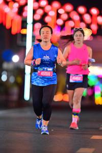 BIB: 1873, 45916, 45462
                            <button type="button" onclick="openModal(20170095)" class="btn btn-primary btn-sm float-right btn-popup" data-toggle="modal" data-target=".modal-high-quality">
                        <i class="fas fa-shopping-cart"></i> Add to Cart
                    </button>
                                            <button type="button" onclick="isThisMe(20170095, true)" class="btn btn-success btn-sm float-right btn-popup btn-isme hidden" data-toggle="tooltip" data-placement="bottom" title="นี่คือรูปของคุณใช่ไหม คลิกที่นี่เพื่อเอาเข้าอัลบั้ม">
                        <i class="fas fa-plus"></i> Add to album
                    </button>
                    <button type="button" onclick="isThisMe(20170095, false)" class="btn btn-warning btn-sm float-right btn-popup btn-isnotme hidden">
                        <i class="fas fa-ban"></i> Remove from album
                    </button>