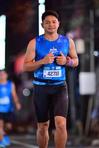 BIB: 42710
                            <button type="button" onclick="openModal(20240284)" class="btn btn-primary btn-sm float-right btn-popup" data-toggle="modal" data-target=".modal-high-quality">
                        <i class="fas fa-shopping-cart"></i> Add to Cart
                    </button>
                                            <button type="button" onclick="isThisMe(20240284, true)" class="btn btn-success btn-sm float-right btn-popup btn-isme hidden" data-toggle="tooltip" data-placement="bottom" title="นี่คือรูปของคุณใช่ไหม คลิกที่นี่เพื่อเอาเข้าอัลบั้ม">
                        <i class="fas fa-plus"></i> Add to album
                    </button>
                    <button type="button" onclick="isThisMe(20240284, false)" class="btn btn-warning btn-sm float-right btn-popup btn-isnotme hidden">
                        <i class="fas fa-ban"></i> Remove from album
                    </button>