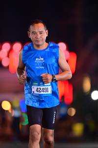 BIB: 2023, 42491
                            <button type="button" onclick="openModal(20105355)" class="btn btn-primary btn-sm float-right btn-popup" data-toggle="modal" data-target=".modal-high-quality">
                        <i class="fas fa-shopping-cart"></i> Add to Cart
                    </button>
                                            <button type="button" onclick="isThisMe(20105355, true)" class="btn btn-success btn-sm float-right btn-popup btn-isme hidden" data-toggle="tooltip" data-placement="bottom" title="นี่คือรูปของคุณใช่ไหม คลิกที่นี่เพื่อเอาเข้าอัลบั้ม">
                        <i class="fas fa-plus"></i> Add to album
                    </button>
                    <button type="button" onclick="isThisMe(20105355, false)" class="btn btn-warning btn-sm float-right btn-popup btn-isnotme hidden">
                        <i class="fas fa-ban"></i> Remove from album
                    </button>