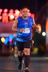 BIB: 44010
                            <button type="button" onclick="openModal(20120927)" class="btn btn-primary btn-sm float-right btn-popup" data-toggle="modal" data-target=".modal-high-quality">
                        <i class="fas fa-shopping-cart"></i> Add to Cart
                    </button>
                                            <button type="button" onclick="isThisMe(20120927, true)" class="btn btn-success btn-sm float-right btn-popup btn-isme hidden" data-toggle="tooltip" data-placement="bottom" title="นี่คือรูปของคุณใช่ไหม คลิกที่นี่เพื่อเอาเข้าอัลบั้ม">
                        <i class="fas fa-plus"></i> Add to album
                    </button>
                    <button type="button" onclick="isThisMe(20120927, false)" class="btn btn-warning btn-sm float-right btn-popup btn-isnotme hidden">
                        <i class="fas fa-ban"></i> Remove from album
                    </button>