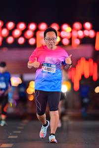BIB: 113, 44059
                            <button type="button" onclick="openModal(20212418)" class="btn btn-primary btn-sm float-right btn-popup" data-toggle="modal" data-target=".modal-high-quality">
                        <i class="fas fa-shopping-cart"></i> Add to Cart
                    </button>
                                            <button type="button" onclick="isThisMe(20212418, true)" class="btn btn-success btn-sm float-right btn-popup btn-isme hidden" data-toggle="tooltip" data-placement="bottom" title="นี่คือรูปของคุณใช่ไหม คลิกที่นี่เพื่อเอาเข้าอัลบั้ม">
                        <i class="fas fa-plus"></i> Add to album
                    </button>
                    <button type="button" onclick="isThisMe(20212418, false)" class="btn btn-warning btn-sm float-right btn-popup btn-isnotme hidden">
                        <i class="fas fa-ban"></i> Remove from album
                    </button>