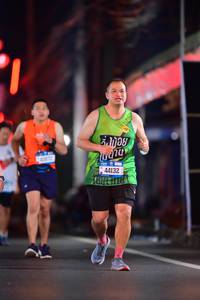 BIB: 44132
                            <button type="button" onclick="openModal(20292154)" class="btn btn-primary btn-sm float-right btn-popup" data-toggle="modal" data-target=".modal-high-quality">
                        <i class="fas fa-shopping-cart"></i> Add to Cart
                    </button>
                                            <button type="button" onclick="isThisMe(20292154, true)" class="btn btn-success btn-sm float-right btn-popup btn-isme hidden" data-toggle="tooltip" data-placement="bottom" title="นี่คือรูปของคุณใช่ไหม คลิกที่นี่เพื่อเอาเข้าอัลบั้ม">
                        <i class="fas fa-plus"></i> Add to album
                    </button>
                    <button type="button" onclick="isThisMe(20292154, false)" class="btn btn-warning btn-sm float-right btn-popup btn-isnotme hidden">
                        <i class="fas fa-ban"></i> Remove from album
                    </button>