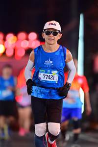 BIB: 2023, 77421
                            <button type="button" onclick="openModal(20158660)" class="btn btn-primary btn-sm float-right btn-popup" data-toggle="modal" data-target=".modal-high-quality">
                        <i class="fas fa-shopping-cart"></i> Add to Cart
                    </button>
                                            <button type="button" onclick="isThisMe(20158660, true)" class="btn btn-success btn-sm float-right btn-popup btn-isme hidden" data-toggle="tooltip" data-placement="bottom" title="นี่คือรูปของคุณใช่ไหม คลิกที่นี่เพื่อเอาเข้าอัลบั้ม">
                        <i class="fas fa-plus"></i> Add to album
                    </button>
                    <button type="button" onclick="isThisMe(20158660, false)" class="btn btn-warning btn-sm float-right btn-popup btn-isnotme hidden">
                        <i class="fas fa-ban"></i> Remove from album
                    </button>