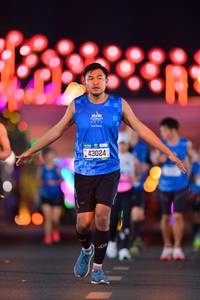 BIB: 7073, 43024
                            <button type="button" onclick="openModal(20122874)" class="btn btn-primary btn-sm float-right btn-popup" data-toggle="modal" data-target=".modal-high-quality">
                        <i class="fas fa-shopping-cart"></i> Add to Cart
                    </button>
                                            <button type="button" onclick="isThisMe(20122874, true)" class="btn btn-success btn-sm float-right btn-popup btn-isme hidden" data-toggle="tooltip" data-placement="bottom" title="นี่คือรูปของคุณใช่ไหม คลิกที่นี่เพื่อเอาเข้าอัลบั้ม">
                        <i class="fas fa-plus"></i> Add to album
                    </button>
                    <button type="button" onclick="isThisMe(20122874, false)" class="btn btn-warning btn-sm float-right btn-popup btn-isnotme hidden">
                        <i class="fas fa-ban"></i> Remove from album
                    </button>