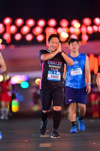 BIB: 123, 43651, 77445
                            <button type="button" onclick="openModal(20283623)" class="btn btn-primary btn-sm float-right btn-popup" data-toggle="modal" data-target=".modal-high-quality">
                        <i class="fas fa-shopping-cart"></i> Add to Cart
                    </button>
                                            <button type="button" onclick="isThisMe(20283623, true)" class="btn btn-success btn-sm float-right btn-popup btn-isme hidden" data-toggle="tooltip" data-placement="bottom" title="นี่คือรูปของคุณใช่ไหม คลิกที่นี่เพื่อเอาเข้าอัลบั้ม">
                        <i class="fas fa-plus"></i> Add to album
                    </button>
                    <button type="button" onclick="isThisMe(20283623, false)" class="btn btn-warning btn-sm float-right btn-popup btn-isnotme hidden">
                        <i class="fas fa-ban"></i> Remove from album
                    </button>