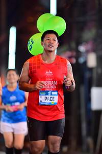 BIB: 1023, 2023
                            <button type="button" onclick="openModal(20183545)" class="btn btn-primary btn-sm float-right btn-popup" data-toggle="modal" data-target=".modal-high-quality">
                        <i class="fas fa-shopping-cart"></i> Add to Cart
                    </button>
                                            <button type="button" onclick="isThisMe(20183545, true)" class="btn btn-success btn-sm float-right btn-popup btn-isme hidden" data-toggle="tooltip" data-placement="bottom" title="นี่คือรูปของคุณใช่ไหม คลิกที่นี่เพื่อเอาเข้าอัลบั้ม">
                        <i class="fas fa-plus"></i> Add to album
                    </button>
                    <button type="button" onclick="isThisMe(20183545, false)" class="btn btn-warning btn-sm float-right btn-popup btn-isnotme hidden">
                        <i class="fas fa-ban"></i> Remove from album
                    </button>