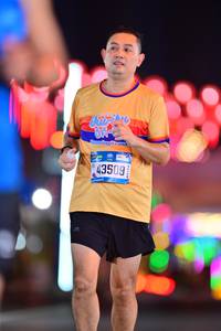 BIB: 43509
                            <button type="button" onclick="openModal(20211496)" class="btn btn-primary btn-sm float-right btn-popup" data-toggle="modal" data-target=".modal-high-quality">
                        <i class="fas fa-shopping-cart"></i> Add to Cart
                    </button>
                                            <button type="button" onclick="isThisMe(20211496, true)" class="btn btn-success btn-sm float-right btn-popup btn-isme hidden" data-toggle="tooltip" data-placement="bottom" title="นี่คือรูปของคุณใช่ไหม คลิกที่นี่เพื่อเอาเข้าอัลบั้ม">
                        <i class="fas fa-plus"></i> Add to album
                    </button>
                    <button type="button" onclick="isThisMe(20211496, false)" class="btn btn-warning btn-sm float-right btn-popup btn-isnotme hidden">
                        <i class="fas fa-ban"></i> Remove from album
                    </button>