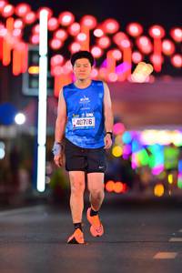 BIB: 40706
                            <button type="button" onclick="openModal(20160567)" class="btn btn-primary btn-sm float-right btn-popup" data-toggle="modal" data-target=".modal-high-quality">
                        <i class="fas fa-shopping-cart"></i> Add to Cart
                    </button>
                                            <button type="button" onclick="isThisMe(20160567, true)" class="btn btn-success btn-sm float-right btn-popup btn-isme hidden" data-toggle="tooltip" data-placement="bottom" title="นี่คือรูปของคุณใช่ไหม คลิกที่นี่เพื่อเอาเข้าอัลบั้ม">
                        <i class="fas fa-plus"></i> Add to album
                    </button>
                    <button type="button" onclick="isThisMe(20160567, false)" class="btn btn-warning btn-sm float-right btn-popup btn-isnotme hidden">
                        <i class="fas fa-ban"></i> Remove from album
                    </button>