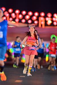 BIB: 45421
                            <button type="button" onclick="openModal(20182468)" class="btn btn-primary btn-sm float-right btn-popup" data-toggle="modal" data-target=".modal-high-quality">
                        <i class="fas fa-shopping-cart"></i> Add to Cart
                    </button>
                                            <button type="button" onclick="isThisMe(20182468, true)" class="btn btn-success btn-sm float-right btn-popup btn-isme hidden" data-toggle="tooltip" data-placement="bottom" title="นี่คือรูปของคุณใช่ไหม คลิกที่นี่เพื่อเอาเข้าอัลบั้ม">
                        <i class="fas fa-plus"></i> Add to album
                    </button>
                    <button type="button" onclick="isThisMe(20182468, false)" class="btn btn-warning btn-sm float-right btn-popup btn-isnotme hidden">
                        <i class="fas fa-ban"></i> Remove from album
                    </button>