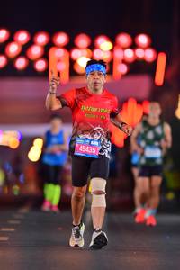 BIB: 45435
                            <button type="button" onclick="openModal(20170884)" class="btn btn-primary btn-sm float-right btn-popup" data-toggle="modal" data-target=".modal-high-quality">
                        <i class="fas fa-shopping-cart"></i> Add to Cart
                    </button>
                                            <button type="button" onclick="isThisMe(20170884, true)" class="btn btn-success btn-sm float-right btn-popup btn-isme hidden" data-toggle="tooltip" data-placement="bottom" title="นี่คือรูปของคุณใช่ไหม คลิกที่นี่เพื่อเอาเข้าอัลบั้ม">
                        <i class="fas fa-plus"></i> Add to album
                    </button>
                    <button type="button" onclick="isThisMe(20170884, false)" class="btn btn-warning btn-sm float-right btn-popup btn-isnotme hidden">
                        <i class="fas fa-ban"></i> Remove from album
                    </button>