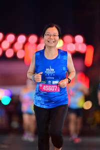BIB: 2023, 45607
                            <button type="button" onclick="openModal(20213854)" class="btn btn-primary btn-sm float-right btn-popup" data-toggle="modal" data-target=".modal-high-quality">
                        <i class="fas fa-shopping-cart"></i> Add to Cart
                    </button>
                                            <button type="button" onclick="isThisMe(20213854, true)" class="btn btn-success btn-sm float-right btn-popup btn-isme hidden" data-toggle="tooltip" data-placement="bottom" title="นี่คือรูปของคุณใช่ไหม คลิกที่นี่เพื่อเอาเข้าอัลบั้ม">
                        <i class="fas fa-plus"></i> Add to album
                    </button>
                    <button type="button" onclick="isThisMe(20213854, false)" class="btn btn-warning btn-sm float-right btn-popup btn-isnotme hidden">
                        <i class="fas fa-ban"></i> Remove from album
                    </button>