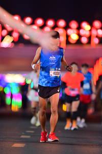 BIB: 2023, 40314
                            <button type="button" onclick="openModal(20167160)" class="btn btn-primary btn-sm float-right btn-popup" data-toggle="modal" data-target=".modal-high-quality">
                        <i class="fas fa-shopping-cart"></i> Add to Cart
                    </button>
                                            <button type="button" onclick="isThisMe(20167160, true)" class="btn btn-success btn-sm float-right btn-popup btn-isme hidden" data-toggle="tooltip" data-placement="bottom" title="นี่คือรูปของคุณใช่ไหม คลิกที่นี่เพื่อเอาเข้าอัลบั้ม">
                        <i class="fas fa-plus"></i> Add to album
                    </button>
                    <button type="button" onclick="isThisMe(20167160, false)" class="btn btn-warning btn-sm float-right btn-popup btn-isnotme hidden">
                        <i class="fas fa-ban"></i> Remove from album
                    </button>