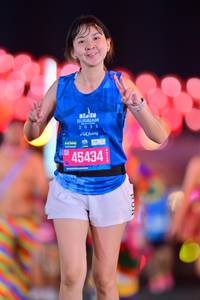 BIB: 2023, 45434
                            <button type="button" onclick="openModal(20297806)" class="btn btn-primary btn-sm float-right btn-popup" data-toggle="modal" data-target=".modal-high-quality">
                        <i class="fas fa-shopping-cart"></i> Add to Cart
                    </button>
                                            <button type="button" onclick="isThisMe(20297806, true)" class="btn btn-success btn-sm float-right btn-popup btn-isme hidden" data-toggle="tooltip" data-placement="bottom" title="นี่คือรูปของคุณใช่ไหม คลิกที่นี่เพื่อเอาเข้าอัลบั้ม">
                        <i class="fas fa-plus"></i> Add to album
                    </button>
                    <button type="button" onclick="isThisMe(20297806, false)" class="btn btn-warning btn-sm float-right btn-popup btn-isnotme hidden">
                        <i class="fas fa-ban"></i> Remove from album
                    </button>