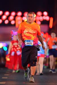 BIB: 44129
                            <button type="button" onclick="openModal(20291985)" class="btn btn-primary btn-sm float-right btn-popup" data-toggle="modal" data-target=".modal-high-quality">
                        <i class="fas fa-shopping-cart"></i> Add to Cart
                    </button>
                                            <button type="button" onclick="isThisMe(20291985, true)" class="btn btn-success btn-sm float-right btn-popup btn-isme hidden" data-toggle="tooltip" data-placement="bottom" title="นี่คือรูปของคุณใช่ไหม คลิกที่นี่เพื่อเอาเข้าอัลบั้ม">
                        <i class="fas fa-plus"></i> Add to album
                    </button>
                    <button type="button" onclick="isThisMe(20291985, false)" class="btn btn-warning btn-sm float-right btn-popup btn-isnotme hidden">
                        <i class="fas fa-ban"></i> Remove from album
                    </button>