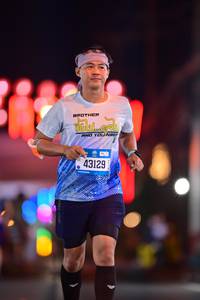 BIB: 43129
                            <button type="button" onclick="openModal(20165534)" class="btn btn-primary btn-sm float-right btn-popup" data-toggle="modal" data-target=".modal-high-quality">
                        <i class="fas fa-shopping-cart"></i> Add to Cart
                    </button>
                                            <button type="button" onclick="isThisMe(20165534, true)" class="btn btn-success btn-sm float-right btn-popup btn-isme hidden" data-toggle="tooltip" data-placement="bottom" title="นี่คือรูปของคุณใช่ไหม คลิกที่นี่เพื่อเอาเข้าอัลบั้ม">
                        <i class="fas fa-plus"></i> Add to album
                    </button>
                    <button type="button" onclick="isThisMe(20165534, false)" class="btn btn-warning btn-sm float-right btn-popup btn-isnotme hidden">
                        <i class="fas fa-ban"></i> Remove from album
                    </button>