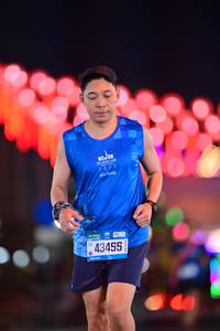 BIB: 43455, 202
                            <button type="button" onclick="openModal(20200251)" class="btn btn-primary btn-sm float-right btn-popup" data-toggle="modal" data-target=".modal-high-quality">
                        <i class="fas fa-shopping-cart"></i> Add to Cart
                    </button>
                                            <button type="button" onclick="isThisMe(20200251, true)" class="btn btn-success btn-sm float-right btn-popup btn-isme hidden" data-toggle="tooltip" data-placement="bottom" title="นี่คือรูปของคุณใช่ไหม คลิกที่นี่เพื่อเอาเข้าอัลบั้ม">
                        <i class="fas fa-plus"></i> Add to album
                    </button>
                    <button type="button" onclick="isThisMe(20200251, false)" class="btn btn-warning btn-sm float-right btn-popup btn-isnotme hidden">
                        <i class="fas fa-ban"></i> Remove from album
                    </button>
