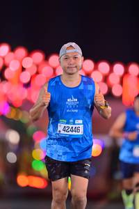 BIB: 2023, 42446, 29018
                            <button type="button" onclick="openModal(20162577)" class="btn btn-primary btn-sm float-right btn-popup" data-toggle="modal" data-target=".modal-high-quality">
                        <i class="fas fa-shopping-cart"></i> Add to Cart
                    </button>
                                            <button type="button" onclick="isThisMe(20162577, true)" class="btn btn-success btn-sm float-right btn-popup btn-isme hidden" data-toggle="tooltip" data-placement="bottom" title="นี่คือรูปของคุณใช่ไหม คลิกที่นี่เพื่อเอาเข้าอัลบั้ม">
                        <i class="fas fa-plus"></i> Add to album
                    </button>
                    <button type="button" onclick="isThisMe(20162577, false)" class="btn btn-warning btn-sm float-right btn-popup btn-isnotme hidden">
                        <i class="fas fa-ban"></i> Remove from album
                    </button>