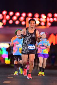 BIB: 141, 43615
                            <button type="button" onclick="openModal(20162374)" class="btn btn-primary btn-sm float-right btn-popup" data-toggle="modal" data-target=".modal-high-quality">
                        <i class="fas fa-shopping-cart"></i> Add to Cart
                    </button>
                                            <button type="button" onclick="isThisMe(20162374, true)" class="btn btn-success btn-sm float-right btn-popup btn-isme hidden" data-toggle="tooltip" data-placement="bottom" title="นี่คือรูปของคุณใช่ไหม คลิกที่นี่เพื่อเอาเข้าอัลบั้ม">
                        <i class="fas fa-plus"></i> Add to album
                    </button>
                    <button type="button" onclick="isThisMe(20162374, false)" class="btn btn-warning btn-sm float-right btn-popup btn-isnotme hidden">
                        <i class="fas fa-ban"></i> Remove from album
                    </button>